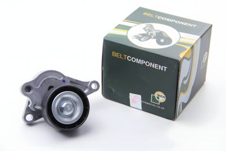 Генератора ременя натягувач Trafic/Vivaro 2.0dCi 06-/Master/Movano 2.3dCi 10-, BGA (DC6302) Генератора ременя натягувач Trafic/Vivaro 2.0dCi 06-/Master/Movano 2.3dCi 10-, BGA (DC6302)