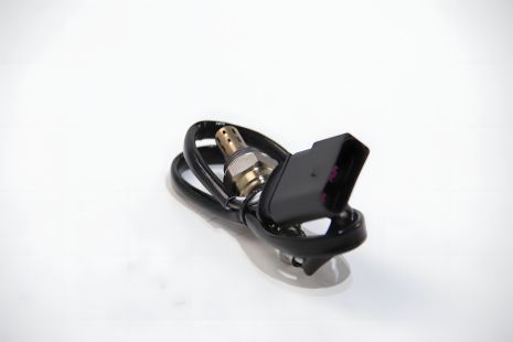 Лямбда-зонд (4 контакта) Octavia/Golf IV 1.6i -04, JP Group (1193801300) Лямбда-зонд (4 контакта) Octavia/Golf IV 1.6i -04, JP Group (1193801300)