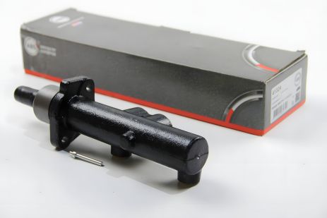 Главный тормозной цилиндр MB/VW SPRINTER/LT, ABS (41324)