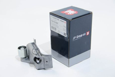 Умови часу 1,8 Golf IV/Sharan/Octavia/A3/A4 00/A6 00, JP Group (1112300100)