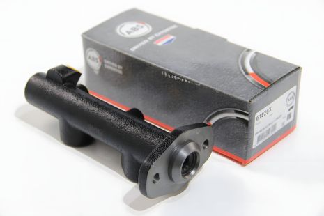 Циліндр головного гальмівного механізму, A.B.S. (61926X) Циліндр головного гальмівного механізму, A.B.S. (61926X)