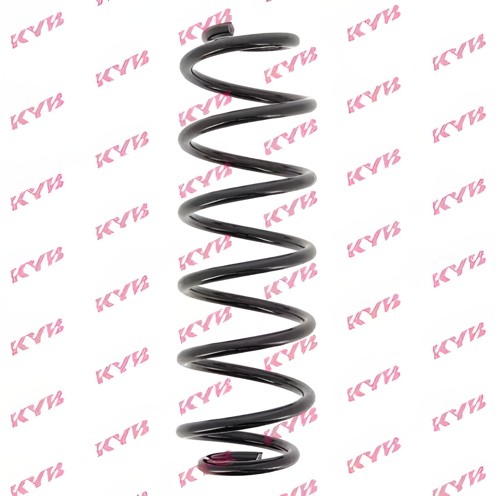 Пружина для SKODA/VW Octavia/Bora (HD) R 98-10 Пружина для SKODA/VW Octavia/Bora (HD) R 98-10