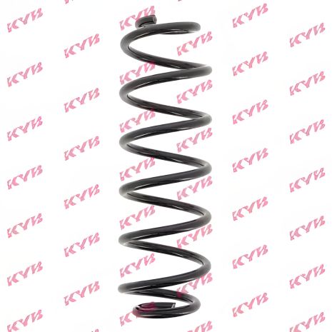 Пружина SKODA/VW Octavia/Bora (HD) R 98-10 Пружина SKODA/VW Octavia/Bora (HD) R 98-10