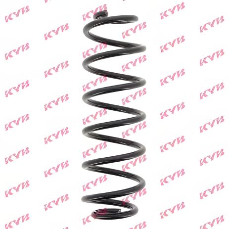 Пружина для SKODA/VW Octavia/Bora (HD) R 98-10 Пружина для SKODA/VW Octavia/Bora (HD) R 98-10