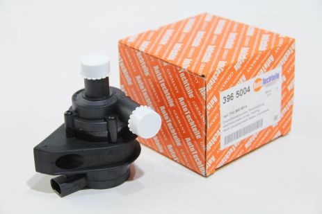 Насос системи охолодження (додатково) VW T5 1.9/2.5TDI 03-09, Autotechteile (3965004)
