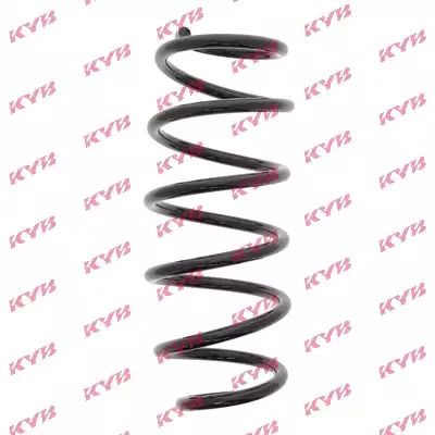 ΠΡΡΠΆΠΈΠ½Π° ΠΏΡΠ΄Π²ΡΡΠΊΠΈ VW Caddy ΠΏΠ΅ΡΠ΅Π΄Π½Ρ , KAYABA (RH3551) ΠΡΡΠΆΠΈΠ½Π° ΠΏΡΠ΄Π²ΡΡΠΊΠΈ VW Caddy ΠΏΠ΅ΡΠ΅Π΄Π½Ρ , KAYABA (RH3551)