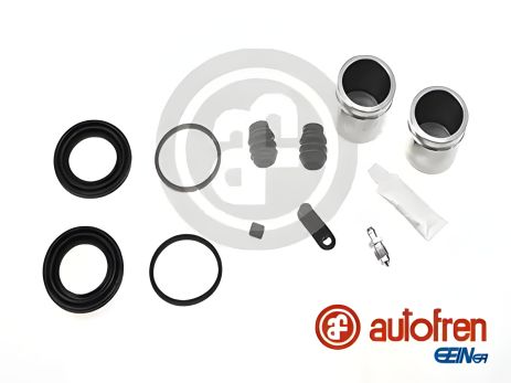 Ремкомплект переднього гальмівного супорта CAPTIVA (44,95мм) 06- з поршнем від AUTOFREN (D42261C) Ремкомплект переднього гальмівного супорта CAPTIVA (44,95мм) 06- з поршнем від AUTOFREN (D42261C)