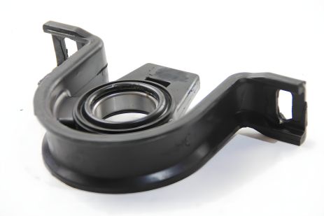 Підвісний JP Group підшипник Sprinter/LT 95-06 (1153900100) Підвісний JP Group підшипник Sprinter/LT 95-06 (1153900100)