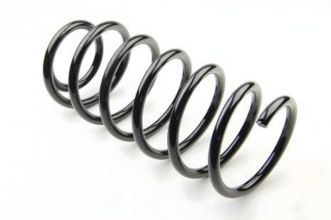 Пружина передня для VW Caddy 95-04, CS Germany (14950786) Пружина передня для VW Caddy 95-04, CS Germany (14950786)