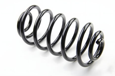 Пружина (задня) Combo 01-, CS Germany (14774419) Пружина (задня) Combo 01-, CS Germany (14774419)