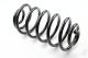 Задняя пружина для Combo 01-, CS Германия (14774419)