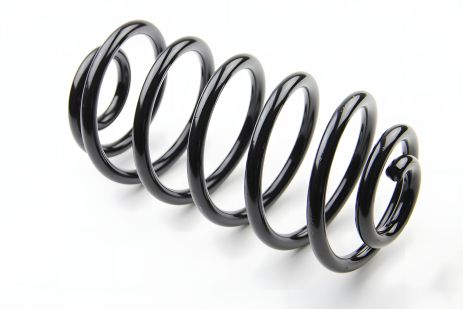 Задняя пружина для Combo 01-, CS Германия (14774419)