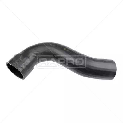 ΠΠ°ΡΡΡΠ±ΠΎΠΊ ΡΠ½ΡΠ΅ΡΠΊΡΠ»Π΅ΡΠ° Ducato/Jumper 2.2 HDI 06- ΠΡ (Π²Π΅ΡΡ
.), RAPRO (15483) ΠΠ°ΡΡΡΠ±ΠΎΠΊ ΡΠ½ΡΠ΅ΡΠΊΡΠ»Π΅ΡΠ° Ducato/Jumper 2.2 HDI 06- ΠΡ (Π²Π΅ΡΡ
.), RAPRO (15483)