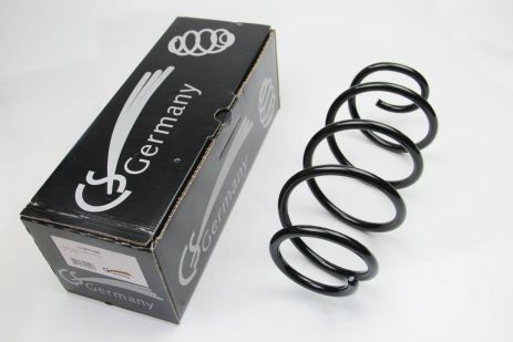 ΠΠ΅ΡΠ½Π° (ΠΏΠ΅ΡΠ΅Π΄Π½Ρ) Skoda Octavia 1.4/1.6TSI 04-13, CS ΠΡΠΌΠ΅ΡΡΠΈΠ½Π° (14875200) ΠΠ΅ΡΠ½Π° (ΠΏΠ΅ΡΠ΅Π΄Π½Ρ) Skoda Octavia 1.4/1.6TSI 04-13, CS ΠΡΠΌΠ΅ΡΡΠΈΠ½Π° (14875200)