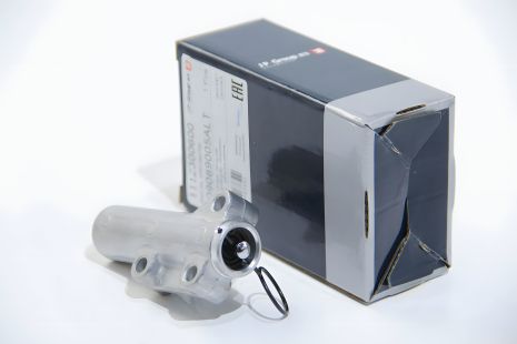 ГРМ натяжник 2.5TDI/3.7/4.2 Passat B5/A4/A6/A8/Superb, JP Group (1112300600) ГРМ натяжник 2.5TDI/3.7/4.2 Passat B5/A4/A6/A8/Superb, JP Group (1112300600)