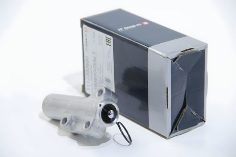 ГРМ натяжник 2.5TDI/3.7/4.2 Passat B5/A4/A6/A8/Superb, JP Group (1112300600) ГРМ натяжник 2.5TDI/3.7/4.2 Passat B5/A4/A6/A8/Superb, JP Group (1112300600)