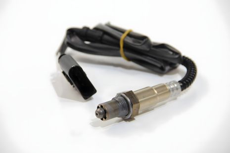 Лямбда-зонд AUDI A4/A6/PASSAT 2.0-5.0 04-12, JP Group (1193802600), 4 конт Лямбда-зонд AUDI A4/A6/PASSAT 2.0-5.0 04-12, JP Group (1193802600), 4 конт