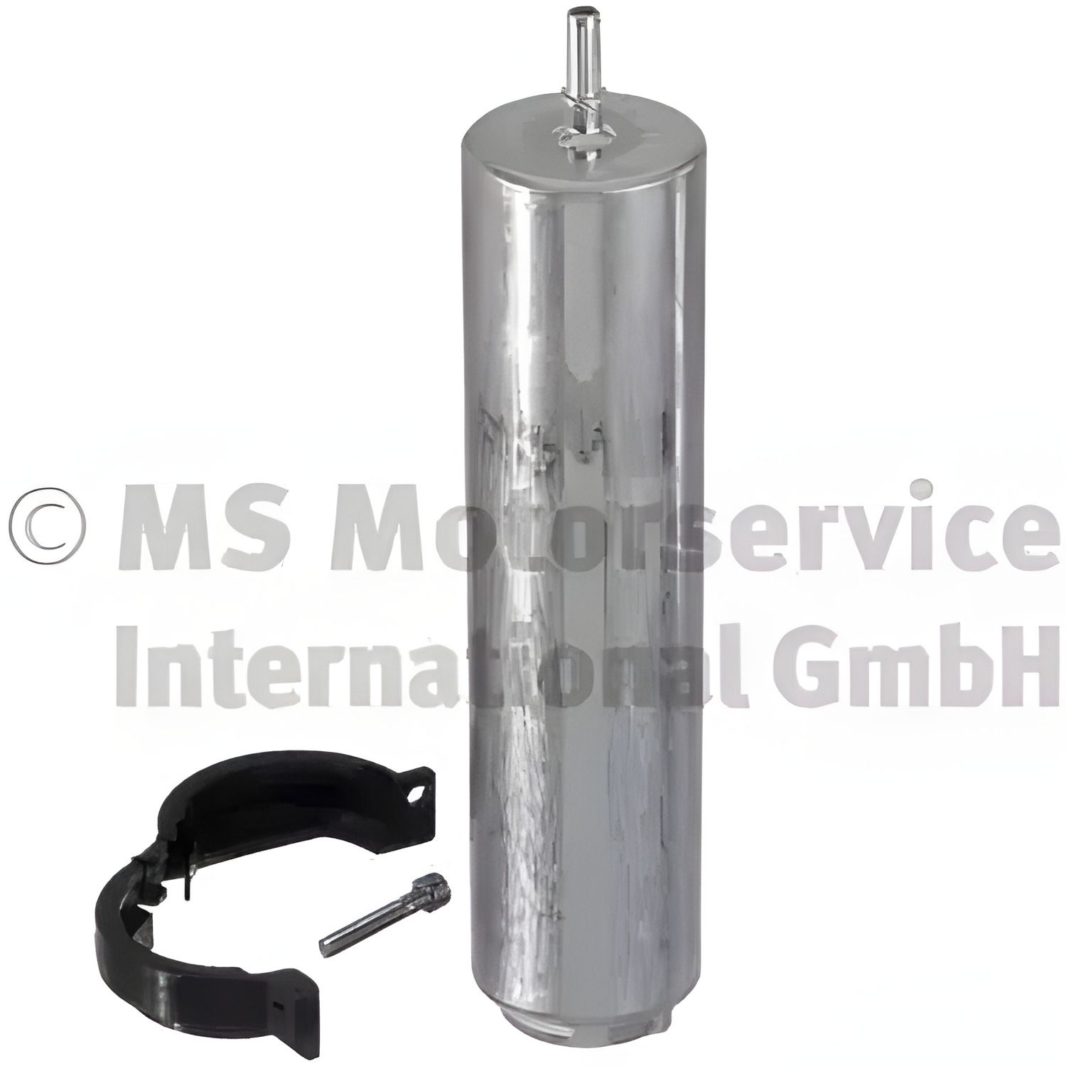 Топливный фильтр для BMW 1.6D/2.0D/3.0D 11-, KOLBENSCHMIDT (50014548) Топливный фильтр для BMW 1.6D/2.0D/3.0D 11-, KOLBENSCHMIDT (50014548)