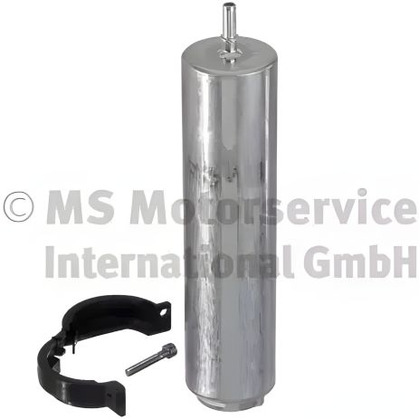 Паливний фільтр BMW 1.6D/2.0D/3.0D 11-, KOLBENSCHMIDT (50014548)