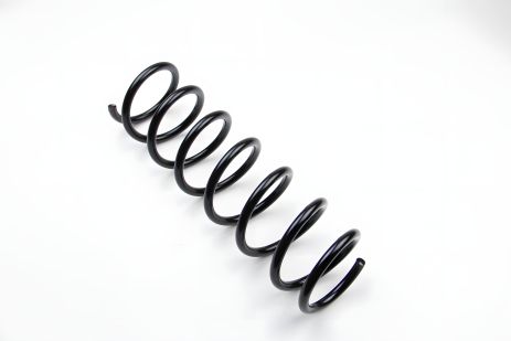 Пружина для FORD Focus R 04-12, KAYABA (RA6655) Пружина для FORD Focus R 04-12, KAYABA (RA6655)