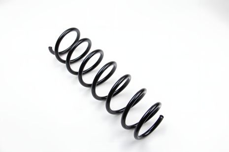 Пружина для FORD Focus R 04-12, KAYABA (RA6655)