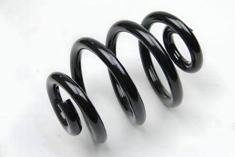 Задня пружина VW T4 00-03, CS Germany (14950672) Задня пружина VW T4 00-03, CS Germany (14950672)