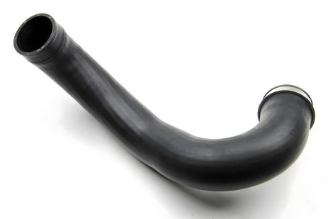 Патрубок інтеркулера Sprinter OM651 09- R від BASBUG (BSG60720034) Патрубок інтеркулера Sprinter OM651 09- R від BASBUG (BSG60720034)