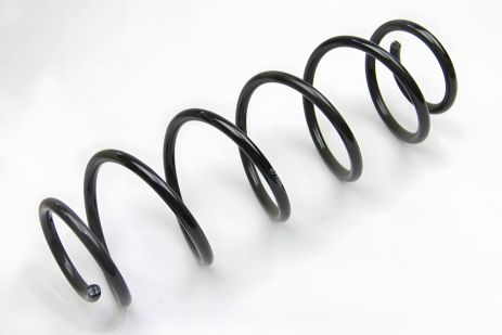 Задняя пружина для Renault Laguna 07- от CS Германия (14877018) Задняя пружина для Renault Laguna 07- от CS Германия (14877018)