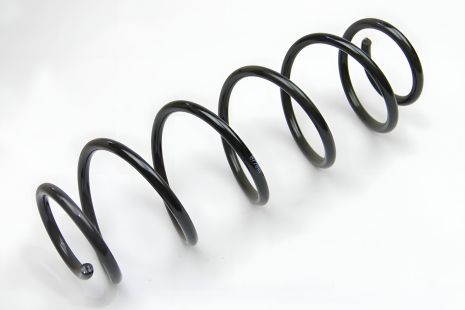 Пружина задня для Renault Laguna 07-, CS Germany (14877018) Пружина задня для Renault Laguna 07-, CS Germany (14877018)