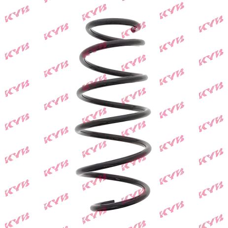 Пружина підвіски для VAUXHALL ASTRAVAN, OPEL ASTRA, KAYABA (RH2696) Пружина підвіски для VAUXHALL ASTRAVAN, OPEL ASTRA, KAYABA (RH2696)