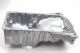 Масляный поддон A6/Passat 1.9TDI 97-05, JP Group (1112902300) Масляный поддон A6/Passat 1.9TDI 97-05, JP Group (1112902300)