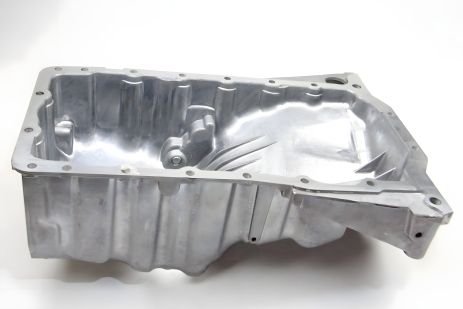 Масляный поддон A6/Passat 1.9TDI 97-05, JP Group (1112902300) Масляный поддон A6/Passat 1.9TDI 97-05, JP Group (1112902300)