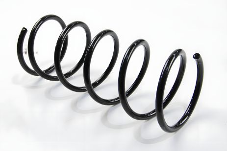 Пружина передня (Focus 1.8-2.0i 16V 99-04), JP Group (1542200900) Пружина передня (Focus 1.8-2.0i 16V 99-04), JP Group (1542200900)