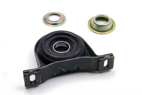 ΠΡΠ΄Π²ΡΡΠ½ΠΈΠΉ ΠΏΡΠ΄ΡΠΈΠΏΠ½ΠΈΠΊ Π΄Π»Ρ Vito (639) 03- Π·Π°Π΄Π½ΡΠΉ (Π²Π½ΡΡΡ.Π΄ΡΠ°ΠΌΠ΅ΡΡ 30ΠΌΠΌ), METALCAUCHO (06118) ΠΡΠ΄Π²ΡΡΠ½ΠΈΠΉ ΠΏΡΠ΄ΡΠΈΠΏΠ½ΠΈΠΊ Π΄Π»Ρ Vito (639) 03- Π·Π°Π΄Π½ΡΠΉ (Π²Π½ΡΡΡ.Π΄ΡΠ°ΠΌΠ΅ΡΡ 30ΠΌΠΌ), METALCAUCHO (06118)