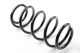 Передняя пружина для моделей 2.0/2.2 Zafira 99-05, CS Германия (14774201)