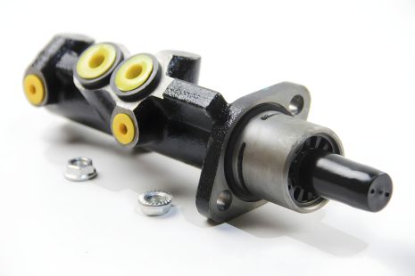 Головний гальмівний циліндр, W638/W638 A.B.S. 95-03 (61023X)