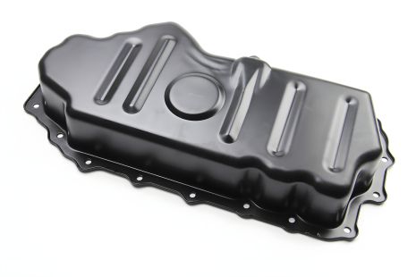 Піддон масляний Connect 1.8 Di/TDCi 02-, ASAM (75397) Піддон масляний Connect 1.8 Di/TDCi 02-, ASAM (75397)