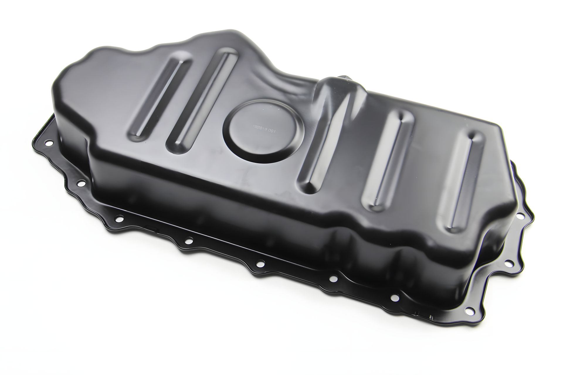 Масляный поддон CONNECT 1.8 Di/TDCi 02-, ASAM (75397) Масляный поддон CONNECT 1.8 Di/TDCi 02-, ASAM (75397)