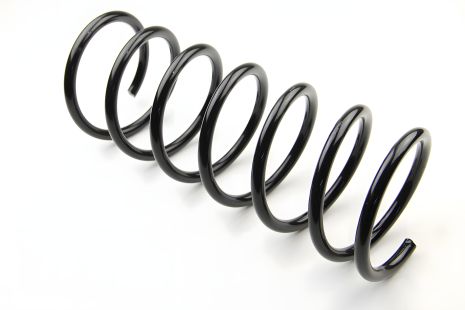 Передняя пружина для BMW 5(E34) 88-97, CS Германия (14101605) Передняя пружина для BMW 5(E34) 88-97, CS Германия (14101605)