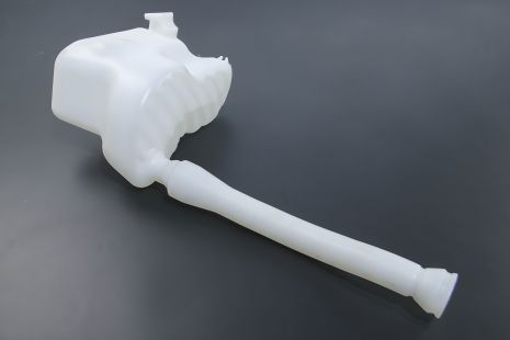 Бачок склоомивача METALCAUCHO для Renault Master/Opel Movano 10- (47625)