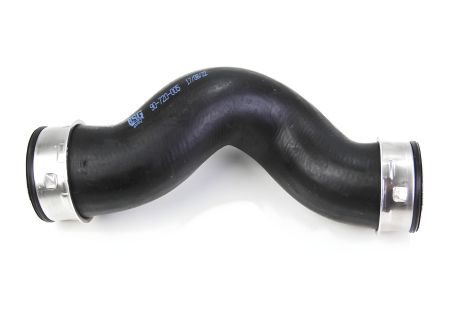 Патрубок інтеркулера T5 1.9TDI нижній правий R, Basbug (BSG90720005) Патрубок інтеркулера T5 1.9TDI нижній правий R, Basbug (BSG90720005)