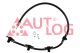 Обратный шланг для Sprinter OM646 06-(комплект) от AUTLOG (KL3018) Обратный шланг для Sprinter OM646 06-(комплект) от AUTLOG (KL3018)