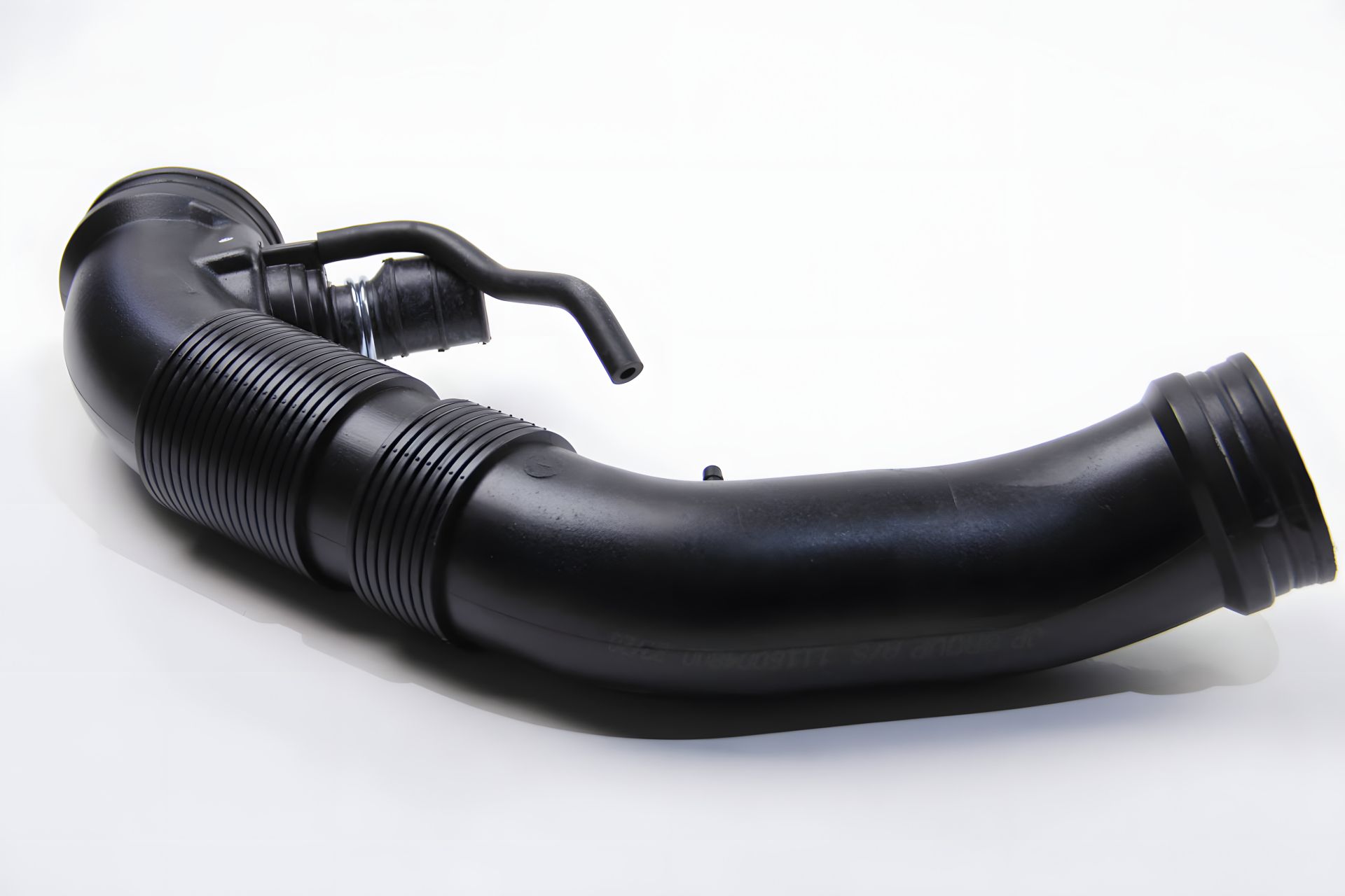 Повітрозабірний патрубок Caddy/Golf/Passat/Octavia 05- 1.6i, JP Group (1116004800) Повітрозабірний патрубок Caddy/Golf/Passat/Octavia 05- 1.6i, JP Group (1116004800)