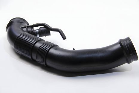 Повітрозабірний патрубок Caddy/Golf/Passat/Octavia 05- 1.6i, JP Group (1116004800) Повітрозабірний патрубок Caddy/Golf/Passat/Octavia 05- 1.6i, JP Group (1116004800)