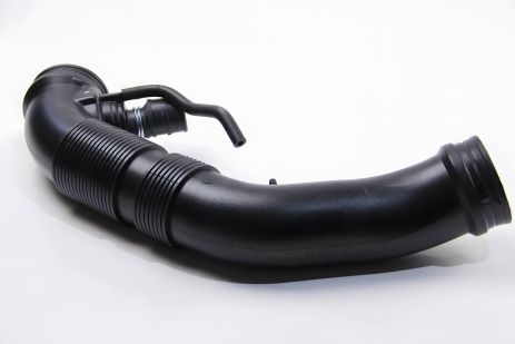 Повітрозабірний патрубок Caddy/Golf/Passat/Octavia 05- 1.6i, JP Group (1116004800) Повітрозабірний патрубок Caddy/Golf/Passat/Octavia 05- 1.6i, JP Group (1116004800)