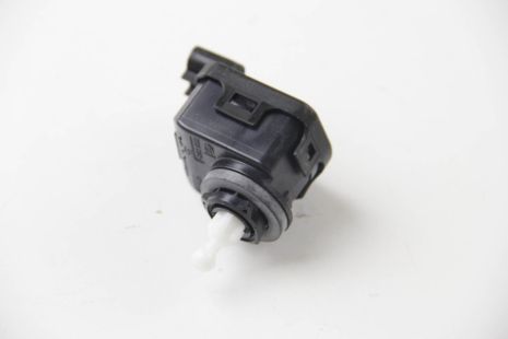 Коректор фари ASTRA 98-10, HELLA (6NM007878351)