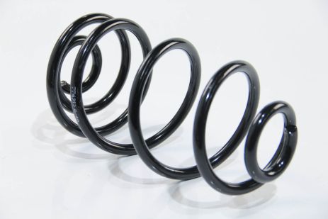 ΠΡΡΠΆΠΈΠ½Π° (Π·Π°Π΄Π½Ρ) Opel Astra H 04-09 (ΠΏΡΠ΄ΡΠΈΠ»Π΅Π½Π°), CS Germany (14774212) ΠΡΡΠΆΠΈΠ½Π° (Π·Π°Π΄Π½Ρ) Opel Astra H 04-09 (ΠΏΡΠ΄ΡΠΈΠ»Π΅Π½Π°), CS Germany (14774212)