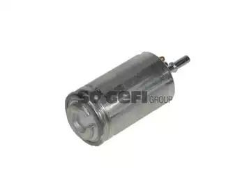 Фильтр топливный Volvo S60/S80/V40/V60/V70 06-(h=134mm), PURFLUX (EP226)