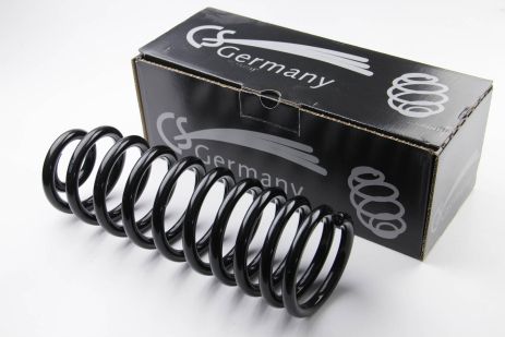 ΠΡΡΠΆΠΈΠ½Π° (Π·Π°Π΄Π½ΡΡ) VW Passat IV Variant 93 - 96, CS ΠΠ΅ΡΠΌΠ°Π½ΠΈΡ (14950295) ΠΡΡΠΆΠΈΠ½Π° (Π·Π°Π΄Π½ΡΡ) VW Passat IV Variant 93 - 96, CS ΠΠ΅ΡΠΌΠ°Π½ΠΈΡ (14950295)
