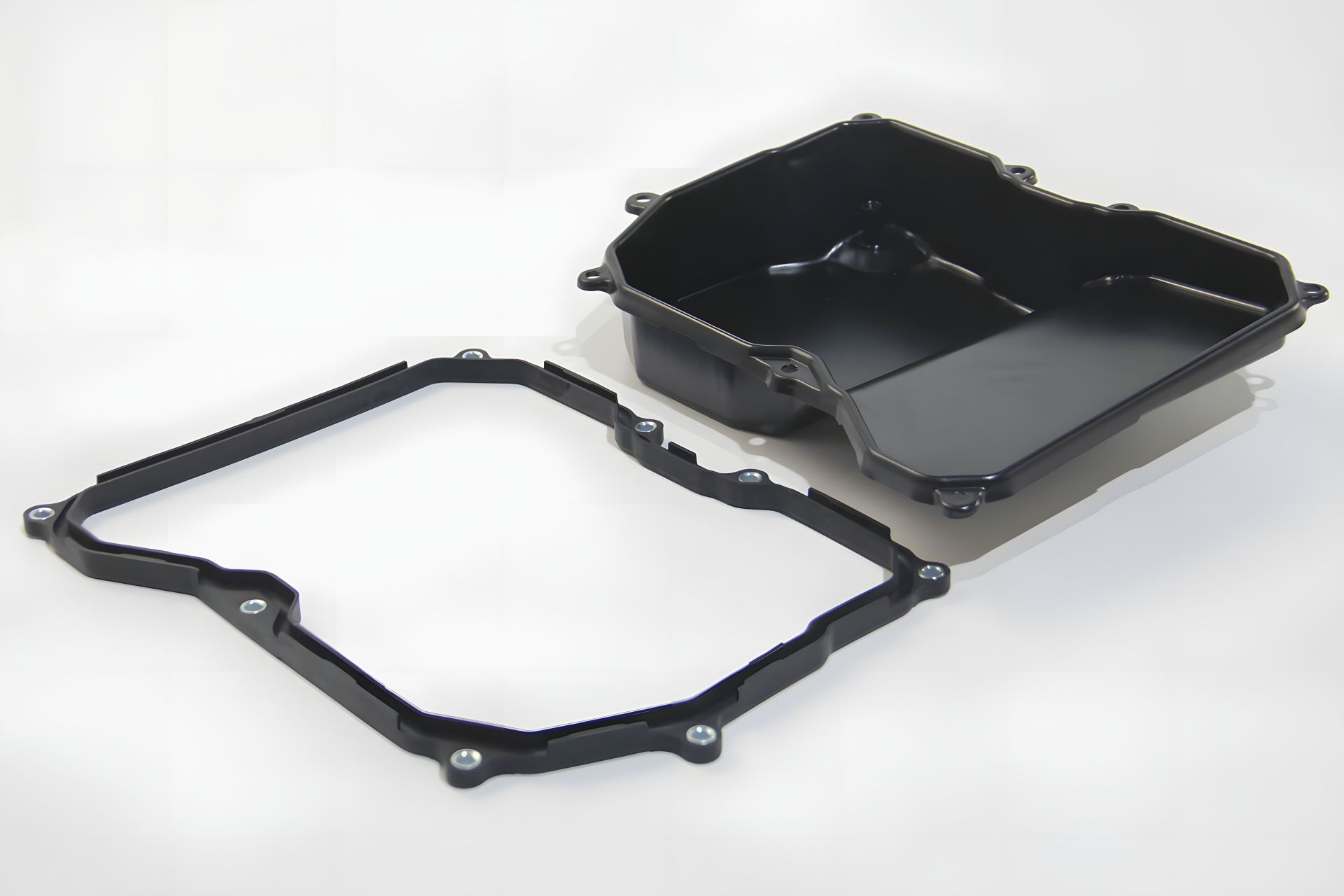 Піддон масляний Golf/Jetta/Passat 1.2-3.6 98-, BGA (SP0113) Піддон масляний Golf/Jetta/Passat 1.2-3.6 98-, BGA (SP0113)